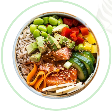 LunchLink