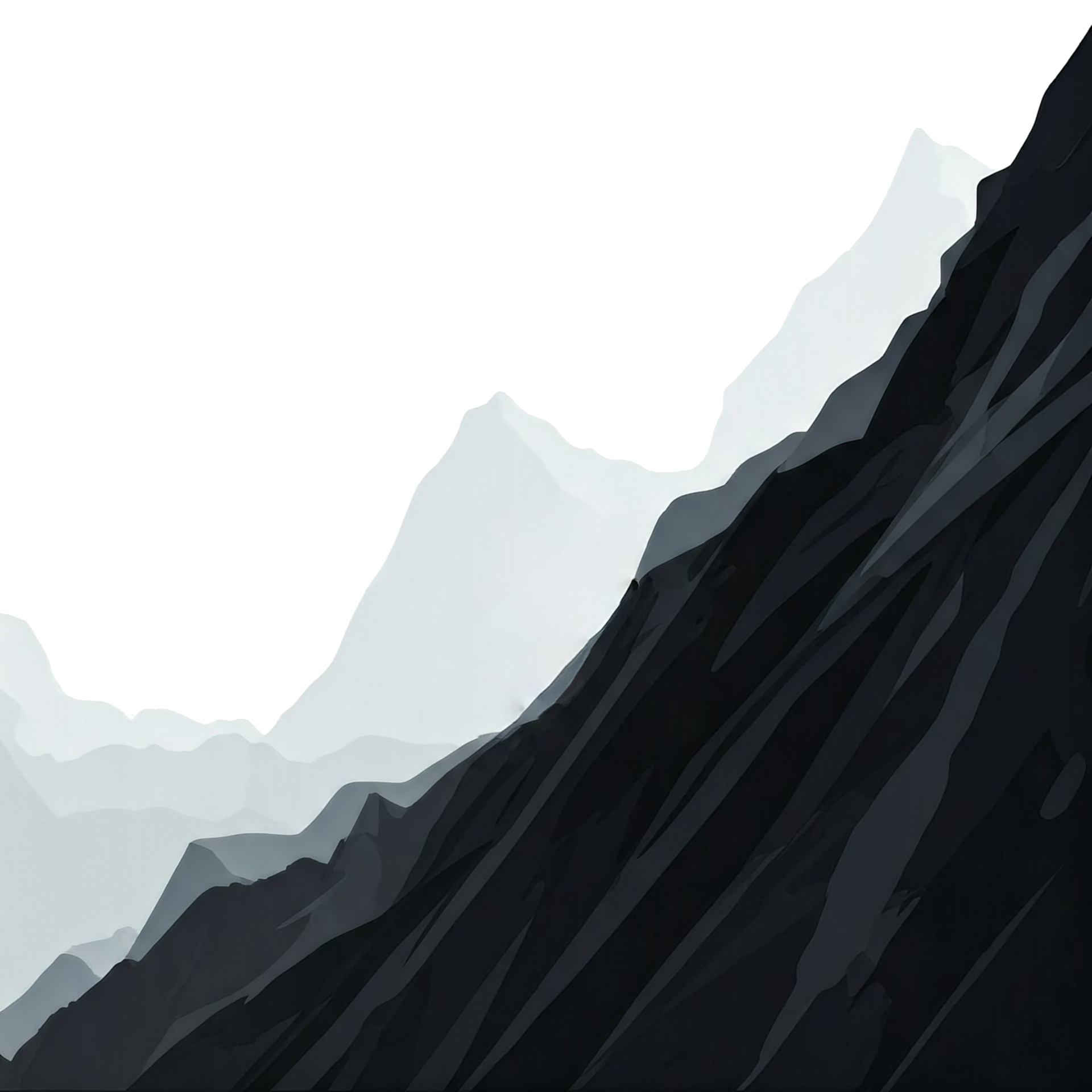 Layer 1