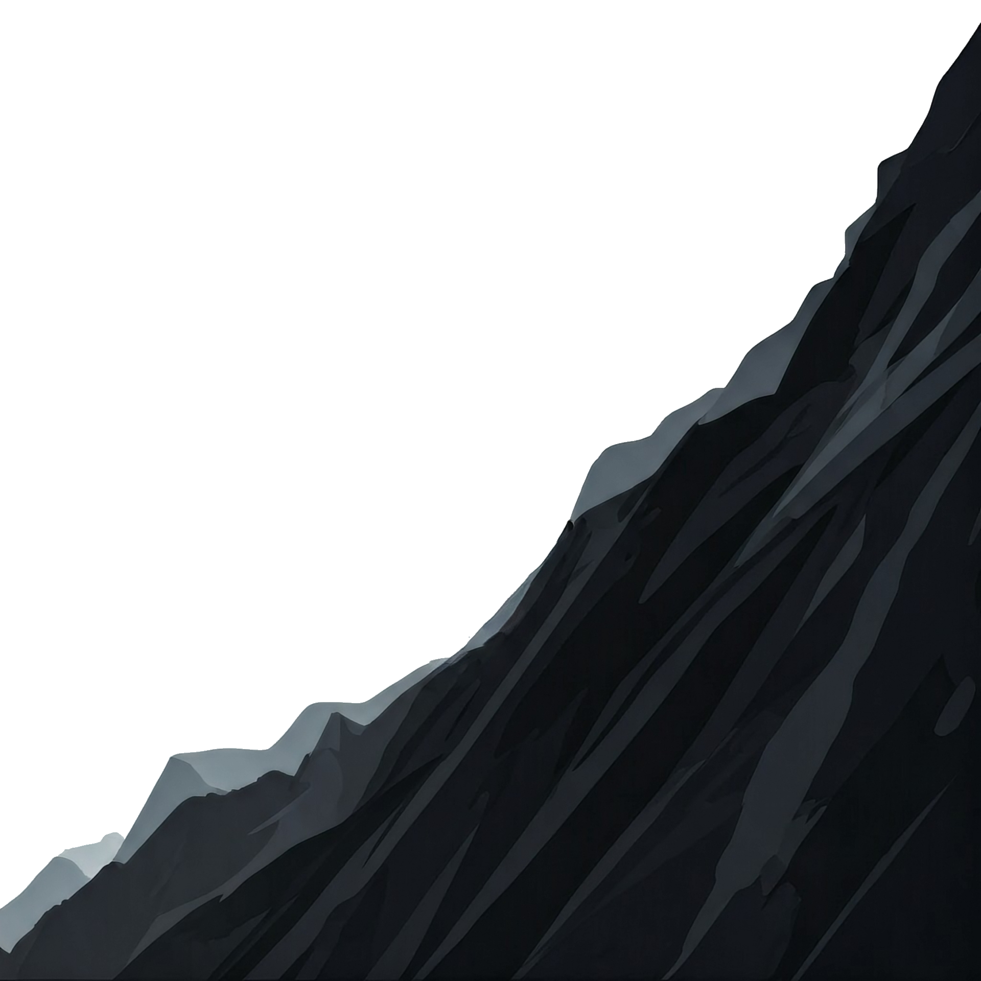 Layer 3