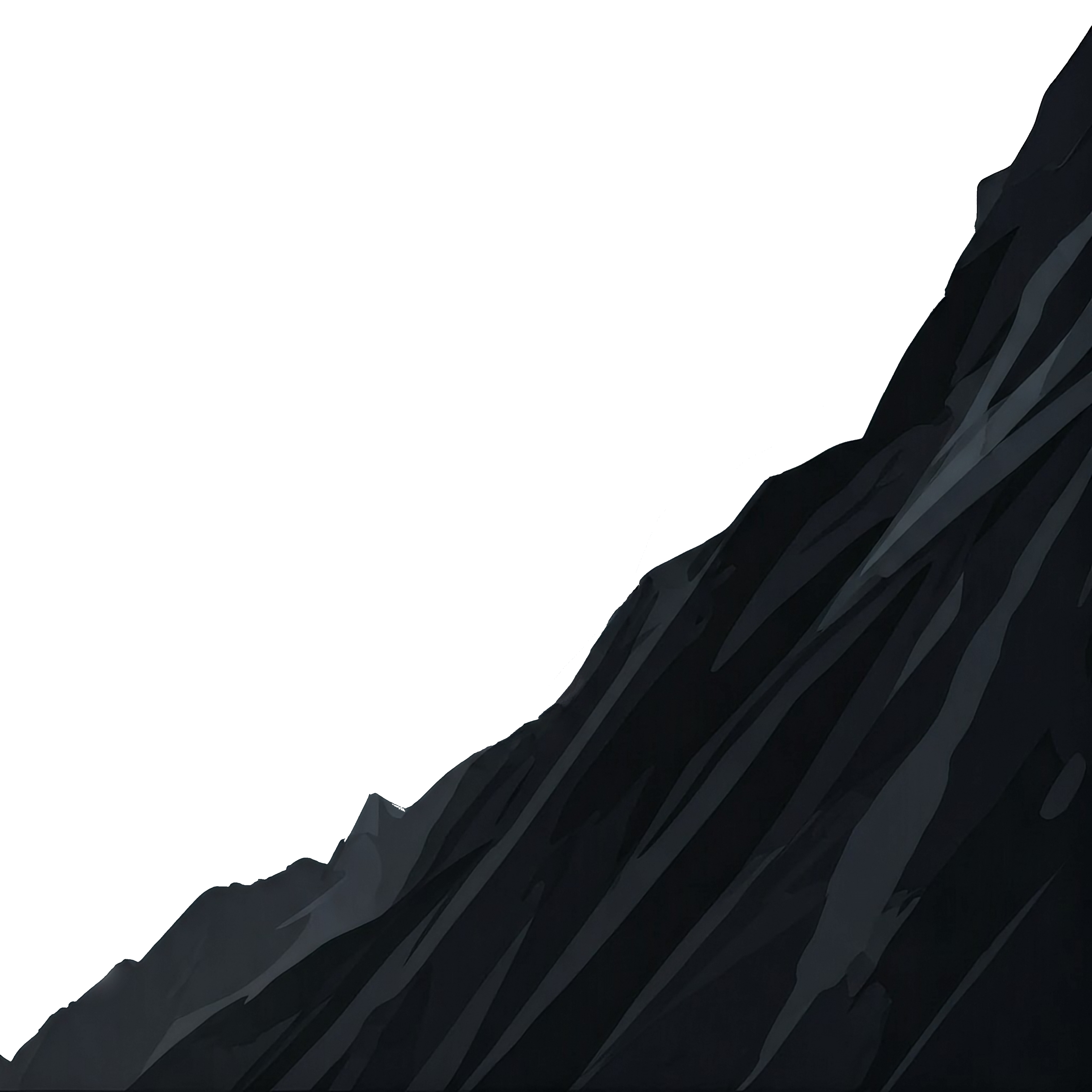Layer 4